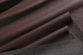 CORANO CIPAFLEX MARROM 0.8MM
